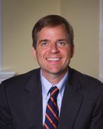 Christopher Leonard